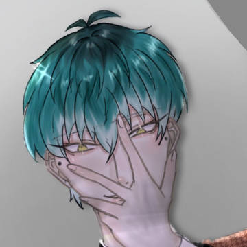開眼簓
