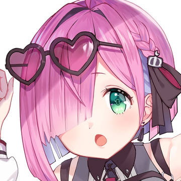 ひょこっ