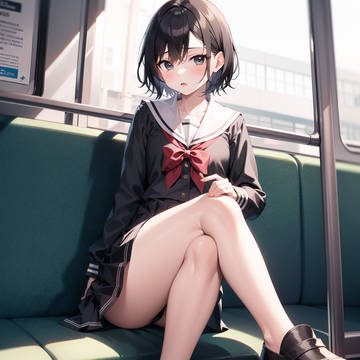 風邪ひいた