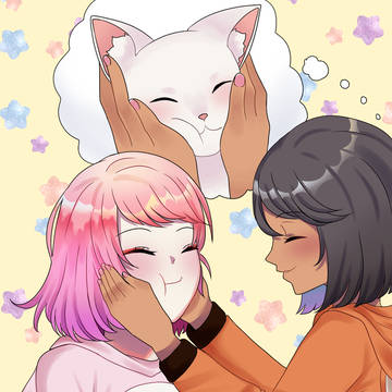 Cat soft