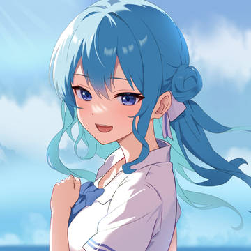 無題
