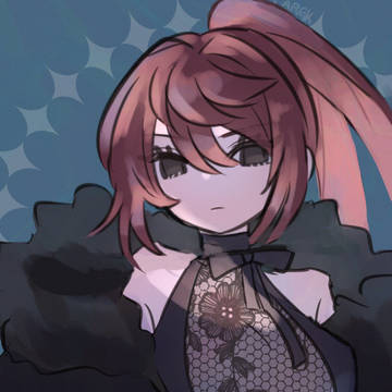 ♢