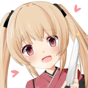 Vのものまとめ