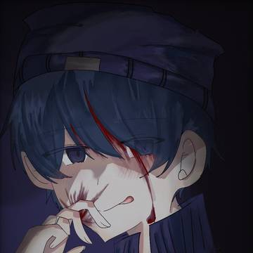 快楽