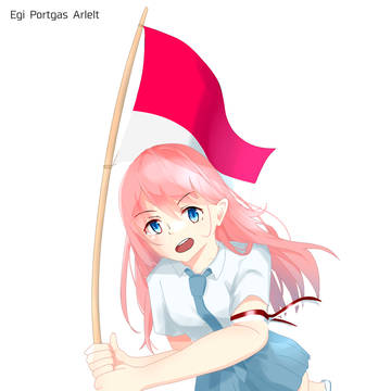 independence day
