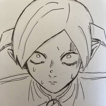 アナログwrwrd【1】