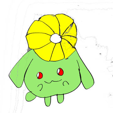 ポポッコ