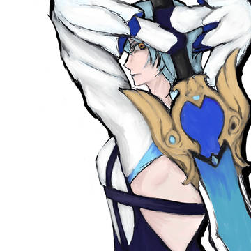 エウルア