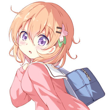 登校