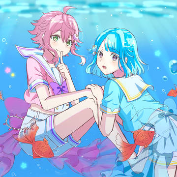 💧