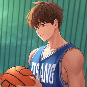 🏀