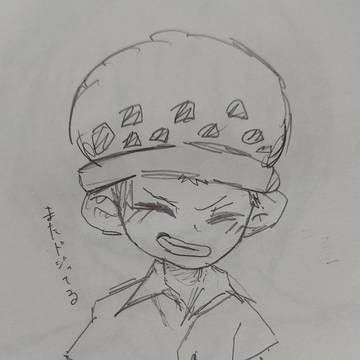 少 年 時 代 ロ ー