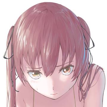宝鐘マリン