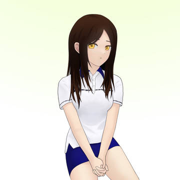 창작