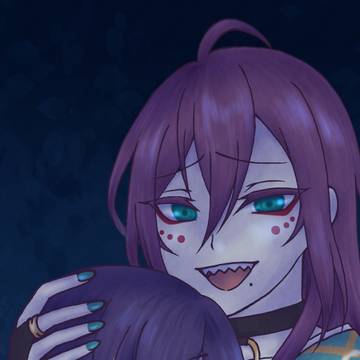 マヨしのログ10