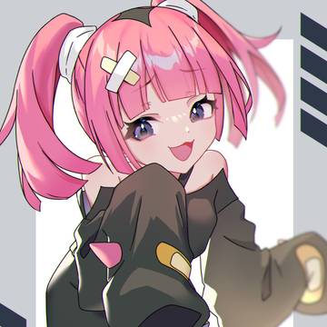 鬼ウケるんですけど～ｗ