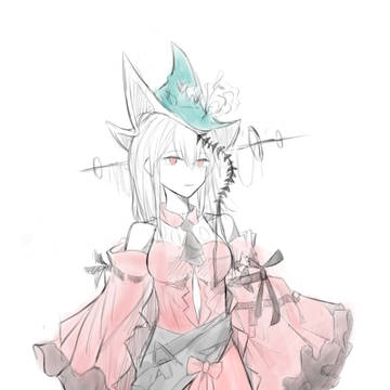 6/2 SKADI THE CURRUPTING HEART