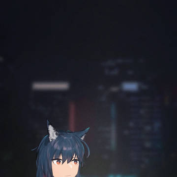 テキサス