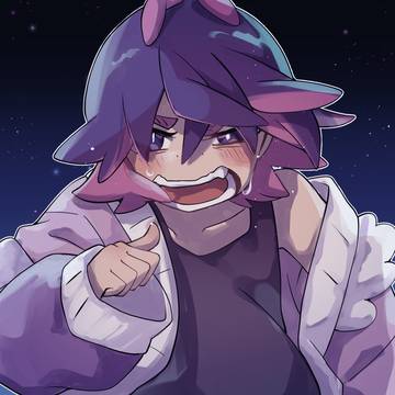 アニポケまとめ