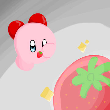 いちご
