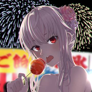 依頼3