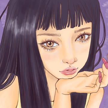 ♡♡