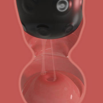 add some juice