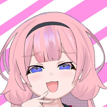 msgkンゴ