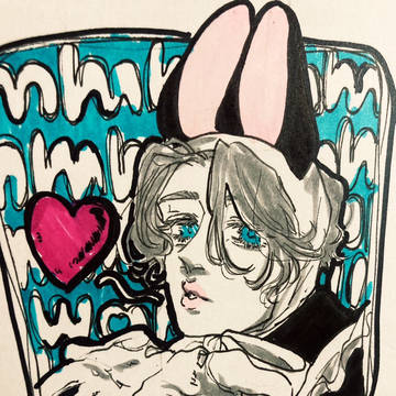 ｷｬ~~!!ﾓﾝﾌﾟﾃｨｼｬﾄ~~~~ﾝ!!!!!!3