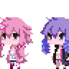 ゆかりさんｓ