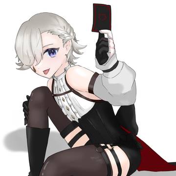 リネ　練習