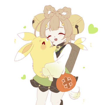 よぉーよ