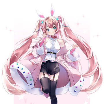 エンジェリックバスター