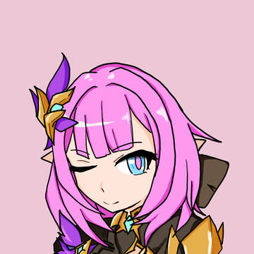エリシア