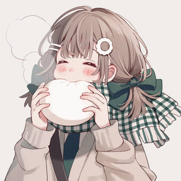 ほふっ！！！