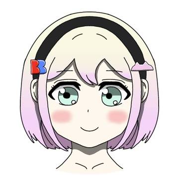 札森千冬(ふだもりちふゆ)