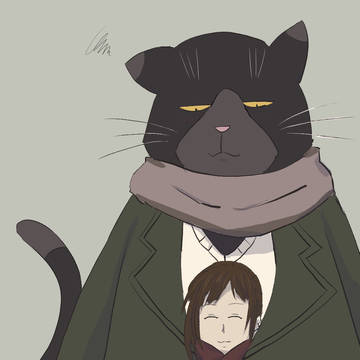 嬉し?恥ずかしい?面倒くさい?