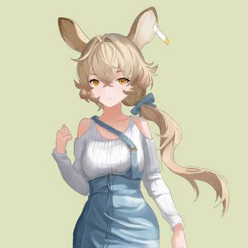 多萝西常服