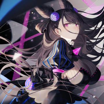 ★