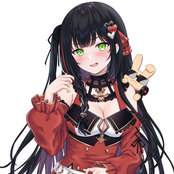 ずぷ