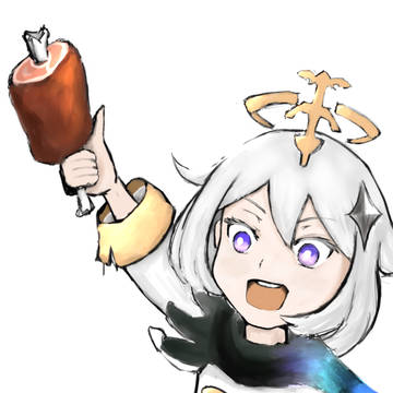 パイモン
