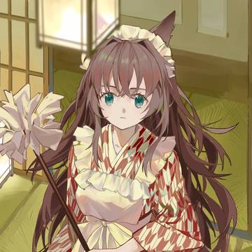 エアコンを修理する