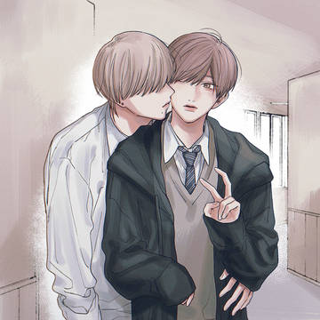 【創作BL】はじゆいまとめ3