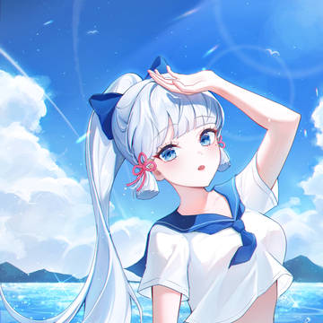 Ayaka