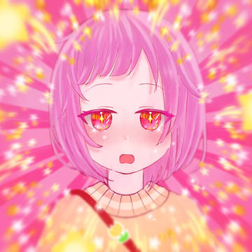鳳えむ