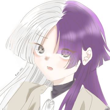 Σくん