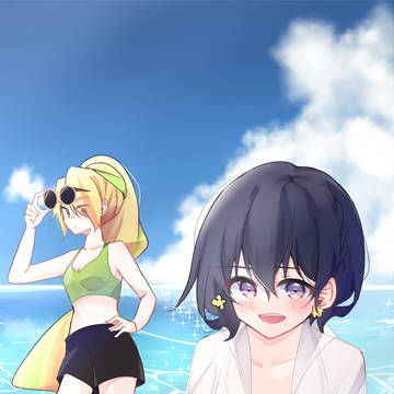 佐賀log⑬