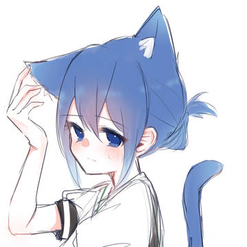 すみかの