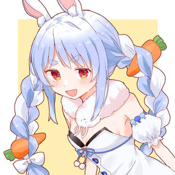 ぺこら