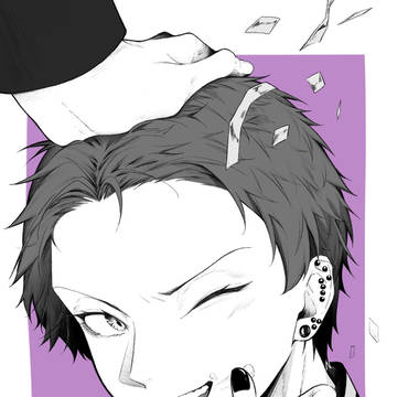 Happy Birthday!